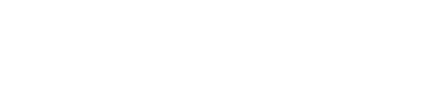 ACADEMIA ARGENTINA DE CEREMONIAL